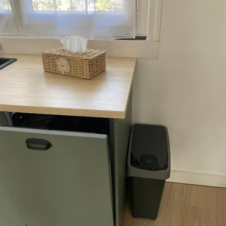 Cozy 2-room Bohemian # Charente Garage & Wifi # *