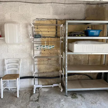 Cozy 2-room Bohemian # Charente Garage & Wifi # Apartment Chateaubernard