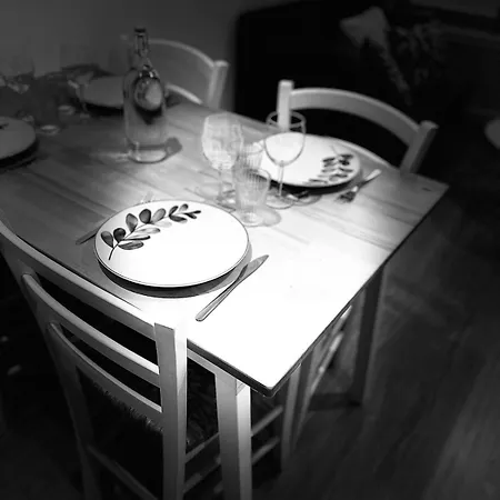 Cozy 2-room Bohemian # Charente Garage & Wifi # *